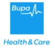 Bupa Health & Care.png