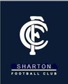 Carlton-logo-2006.jpg