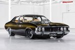 ford-zf-fairlane-4.jpg