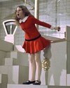 Veruca.jpg