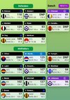 Screenshot_20230612_204347_SuperCoach~2.jpg