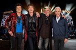 the-rolling-stones-no-filter-2020-cr-Dave-Hogan-billboard-1548-compressed.jpg