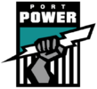 Port Adelaide logo 1997-2000.png