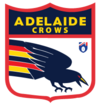 Adelaide Logo - 1997-1998.png