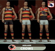 Adelaide Crows.png