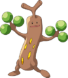 185-Sudowoodo.png