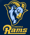 rams (1)(1).png