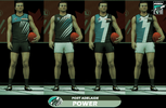 Port Adelaide Power.png