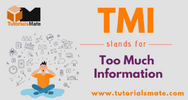 TMI Full Form (www.tutorialsmate.com).png