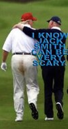 trump-jack smith scary.jpg