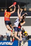 Vic Country v SA--20.jpg