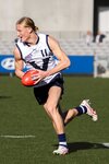 Vic Country v SA--2.jpg