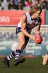 Vic Country v SA--9.jpg