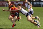 Vic Country v SA--12.jpg