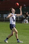 Vic Country v SA--15.jpg