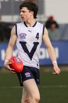 Vic Country v SA--17.jpg