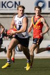 Vic Country v SA--18.jpg