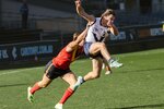 Vic Country v SA--24.jpg