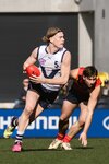 Vic Country v SA--21.jpg