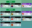 Screenshot_20230619_110847_SuperCoach~2.jpg