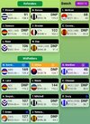 Screenshot_20230619_110843_SuperCoach~2.jpg