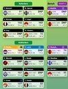 Screenshot_20230620_094727_SuperCoach.jpg