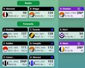 Screenshot_20230620_094546_SuperCoach.jpg