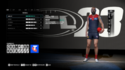 Afl 23 Screenshot 2023.06.21 - 19.34.51.09.png