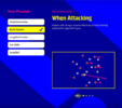 How-Attacking-works-with-Quick-counter-eFootball-2022.png