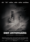 Der_Untergang_Downfall_poster.png