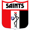 St Kilda.png