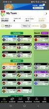 Screenshot_20230625_204821_SuperCoach.jpg