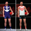 AFL 23 -2.png