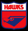 Melbourne Hawks - Logo.png