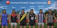 RiverlandLeagueGuernseys.jpg