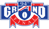 1990_AFL_Grand_Final_Logo.png