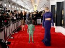 Fleabane_Taylor-Swift_red-carpet.jpg