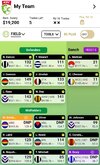 Screenshot_20230628_064727_SuperCoach~2.jpg