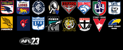 Retro AFL 23.png