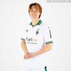 gladbach-23-24-home-kit (7).jpg