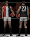 St Kilda - Away.png