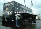 Guinness-Mobile-Bar-Trailer-Deployed-nearside-rear-view.jpg