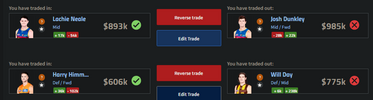 trade1.png