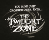 twighlight zone.png