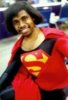 Cosplay-Fails-black-superman-203x300.jpg