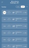 Screenshot_20230709-092321_AccuWeather.jpg