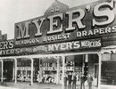 myer.jpg