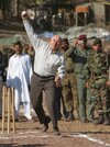 john-howard-cricket.jpg