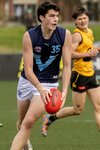 Vic Metro v WA-17.jpg