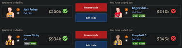 trade.png